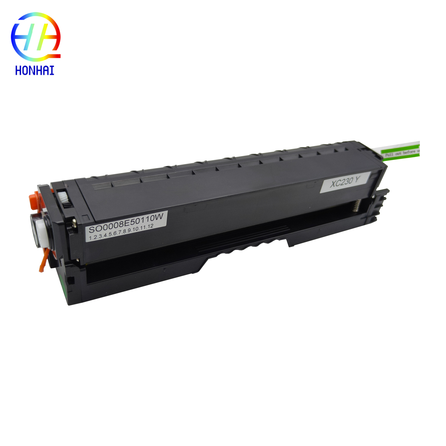 https://www.copierhonhaitech.com/toner-cartridges-006r04398-for-xerox-c230-c235-printers-toner-product/